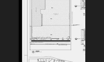 Imagem 2: Vendo casa na vila de Palmas