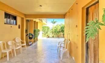 Imagem 7: Porto Alegre - Casa Padrão - Ipanema