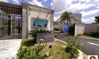 Imagem: Apartamento (tipo - padrao) 2 dormitórios