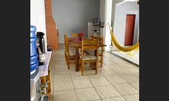 Imagem 6: Taubaté - Casa Padrão - Jardim Jaraguá