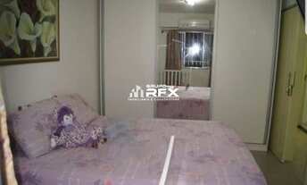 Imagem 4: Apartamento 3 dormitórios à venda Maria Paula São Gonçalo/RJ