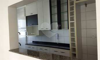 Imagem 2: Apartamento ao Lado da Estação do Metrô e Monotrilho V.Prudente