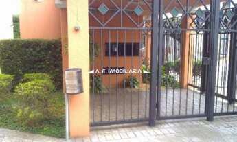 Imagem 5: São Paulo - Apartamento Padrão - VILA PITA