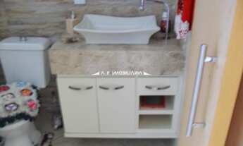 Imagem 11: São Paulo - Apartamento Padrão - LAUZANE PAULISTA