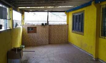 Imagem 3: Casas em Ótima localização no Jardim Zaira excelente para Renda. Possui 04 Casas no Terren