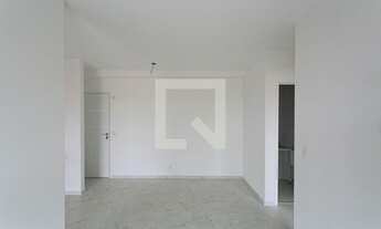 Imagem 3: Apartamento para Aluguel - Vila Esperança, 2 Quartos, 60 m2