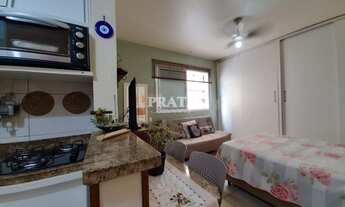 Imagem 5: Casa à venda em Santos/SP