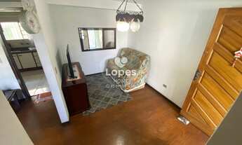 Imagem 3: Sobrado no Pilarzinho, 03 Quartos (01 Suíte), 96 m²