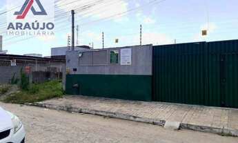 Imagem: Terreno à venda, 400 m² por R$ 260.000,00