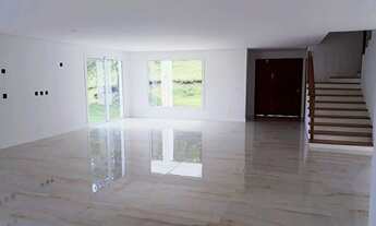 Imagem: Gramado - Casa Padrão - Aspen Mountain