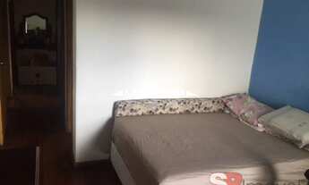 Imagem 5: São Paulo - Apartamento Padrão - PARQUE MANDAQUI