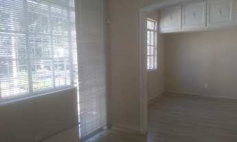 Imagem 7: Ponto comercial/loja/box com 3 dormitórios para alugar em Belo Horizonte