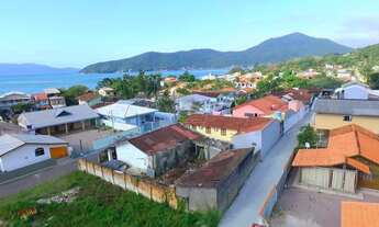 Imagem 4: PALHOÇA - Casa Padrão - ENSEADA DO BRITO (ENS BRITO