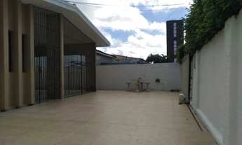 Imagem 6: Casa para aluguel, Treze de Maio, João Pessoa - 24284