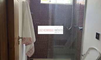 Imagem 6: Jaboticatubas - Casa de Condomínio - Cond. Vale do Luar