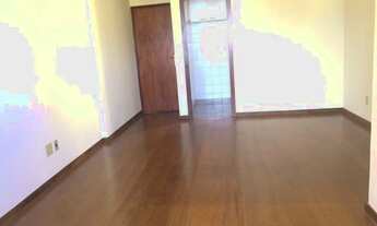 Imagem 2: Apartamento com 2 dormitórios à venda em Belo Horizonte