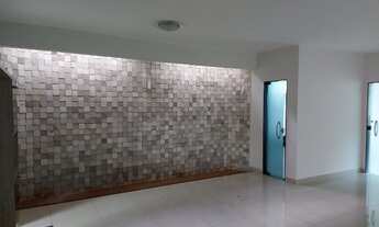 Imagem 7: WD: Casa à venda - 250 m² - 04 suítes - Capim Macio