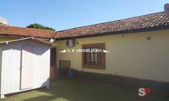 Imagem 2: Capela do Alto - Chácara - DISTRITO DO PORTO