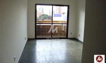 Imagem: Apartamento (kitnete) 1 dormitórios, cozinha