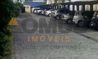 Imagem 5: Resid. Praias do Forte com 3 Quartos, 1 Banheiro na Farolândia