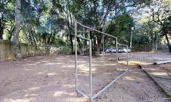 Imagem 5: Porto Alegre - Apartamento Padrão - Nonoai