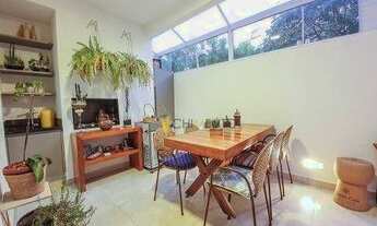 Imagem 3: Apartamento com 2 dormitórios à venda, 120 m² por R$ 1.280.000 - Jardim Marajoara - São Pa