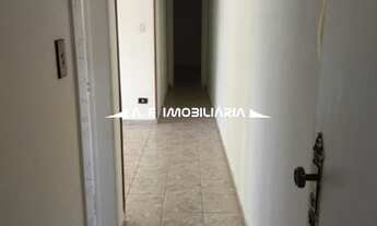 Imagem 7: São Vicente - Apartamento Padrão - CENTRO