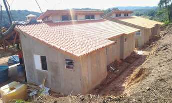 Imagem 4: Fazenda/Sítio/Chácara para venda possui 110 metros quadrados com 3 quartos