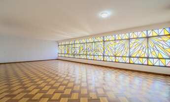 Imagem 3: Apartamento Venda 2 Dormitórios - 345 m² Consolação