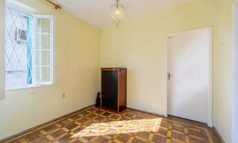 Imagem 5: Porto Alegre - Casa Padrão - Petrópolis