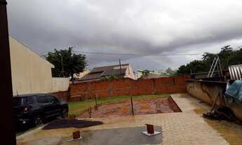 Imagem 4: Terreno Residencial à venda, Residencial Palestra, São José do Rio Preto -