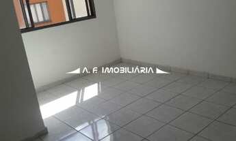 Imagem 3: São Paulo - Apartamento Padrão - JARDIM FRANCISCO MENDES