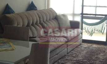 Imagem 4: Apartamento - Centro - São Bernardo do Campo