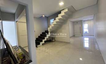 Imagem 7: Sobrado no Recanto Tropical