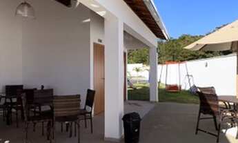 Imagem 6: Apartamento 2 quartos com garagem