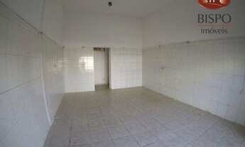 Imagem 3: Sala para alugar, 37 m² por R$ 1.200,00/mês - São Manoel - Americana/SP