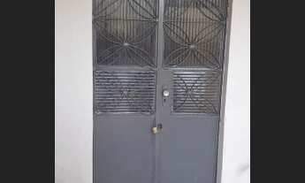 Imagem 6: VENDO ESSA CASA NO JOSE CARLOS DE OLIVEIRA CARUARU