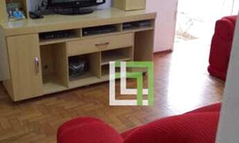 Imagem: Casa com 3 dormitórios à venda, 160 m²