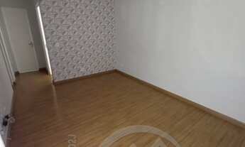 Imagem 2: Apartamento com 2 dormitórios à venda, 49 m² por R$ 175.000,00 - Vila São Francisco - Hort