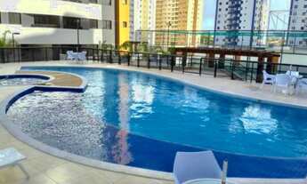 Imagem 3: SUPREMO JARDINS Apartamento com 3 dormitórios