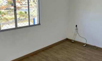 Imagem 3: BELO HORIZONTE - Apartamento Padrão - Castelo