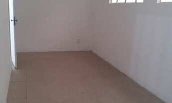 Imagem 6: Casa San Martin, 3 quartos