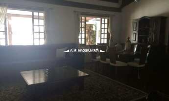 Imagem 2: São Paulo - Loteamento/Condomínio - VILA IRMAOS ARNONI