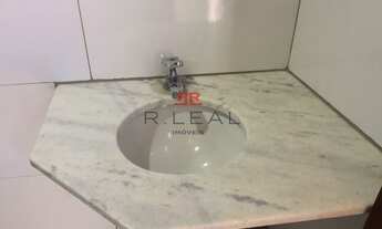 Imagem 7: Jardim Bela Vista