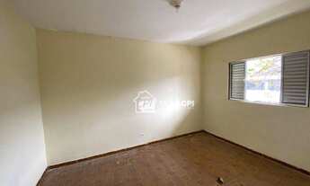 Imagem 6: Sobrado com 2 dormitórios para alugar, 88 m² por R$ 1.100,00/mês - Parque Fernando Jorge