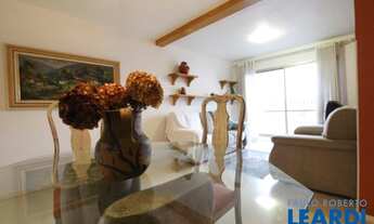 Imagem 3: FLAT RESIDENCIAL - JARDIM PAULISTA - SP