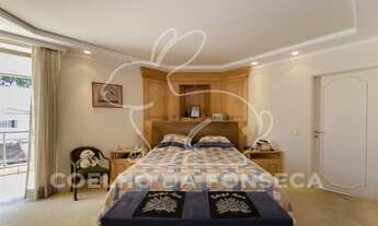 Imagem 5: São Paulo - Casa Padrão - Planalto Paulista