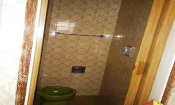 Imagem 6: Ótimo sobrado comercial no tatuapé