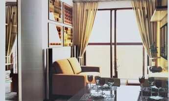 Imagem 5: EDF. MORADA LIMEIRA