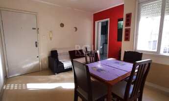 Imagem 3: Porto Alegre - Apartamento Padrão - Petrópolis